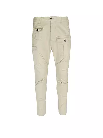 DSQUARED2 | Pantaloni cargo |